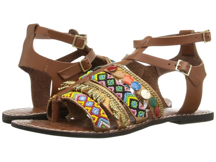 Sam Edelman - Lanai