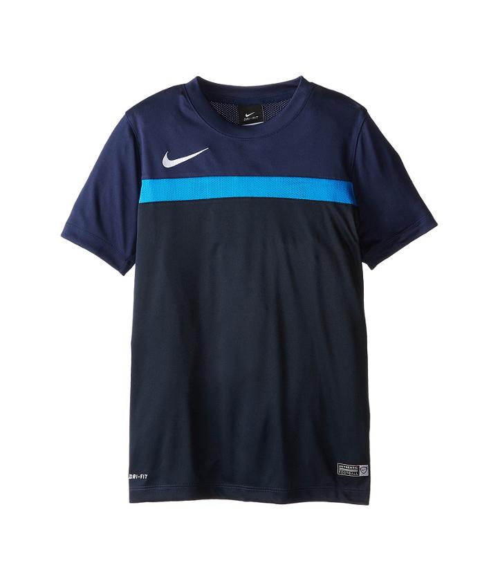 Nike Kids - Academy S/s Training Top 1
