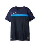 Nike Kids - Academy S/s Training Top 1