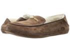 Olukai - Pa'ani Slipper