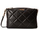 Calvin Klein - Lamb Crossbody