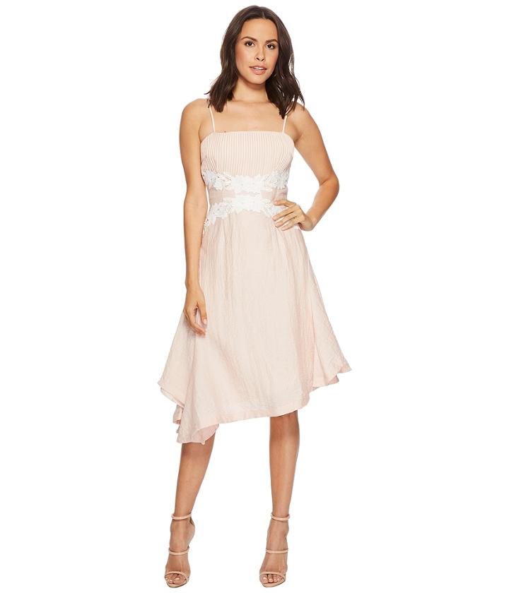 Keepsake The Label - All Mine Dress