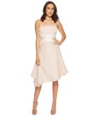 Keepsake The Label - All Mine Dress