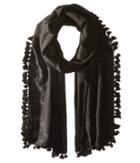 Michael Stars - Silky Solid Scarf
