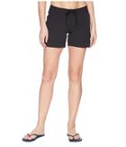 Prana - Ebelie Boardshorts