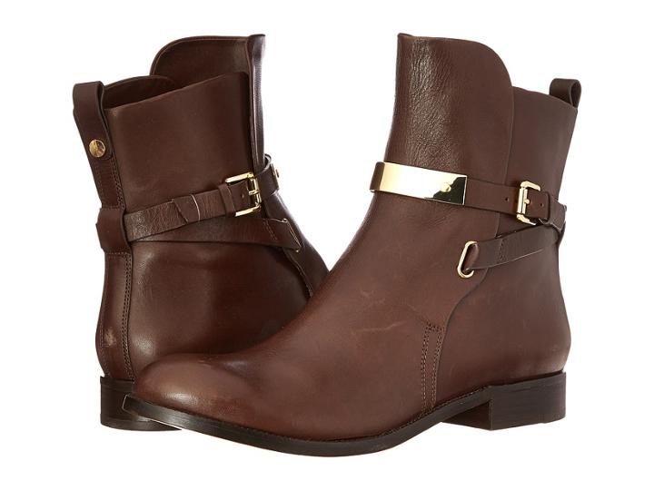 Michael Kors - Amaya
