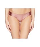 Maaji - Shimmering Sublime Cheeky Cut Bottom