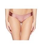 Maaji - Shimmering Sublime Cheeky Cut Bottom