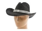 M&amp;f Western 7105201