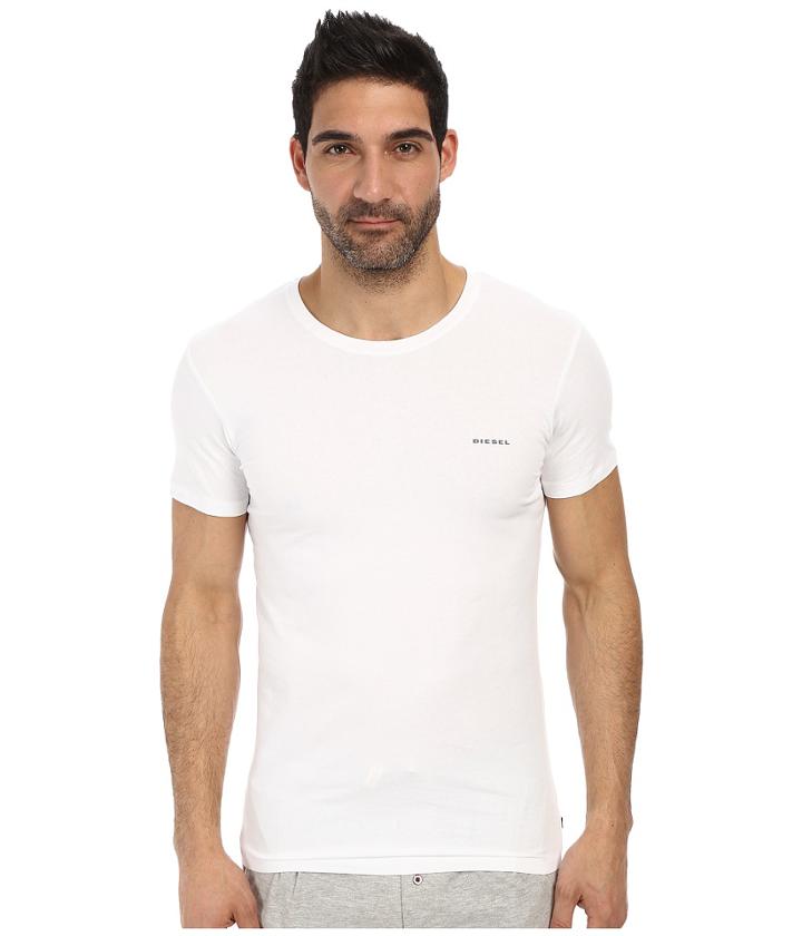 Diesel Randal T-shirt Bahf