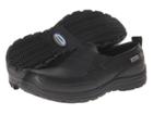 Skechers Work - Hobbes