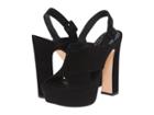 Alice + Olivia - Larissa