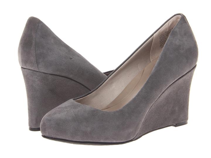 Rockport - Seven To 7 W85 Wedge Pump