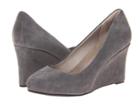 Rockport - Seven To 7 W85 Wedge Pump