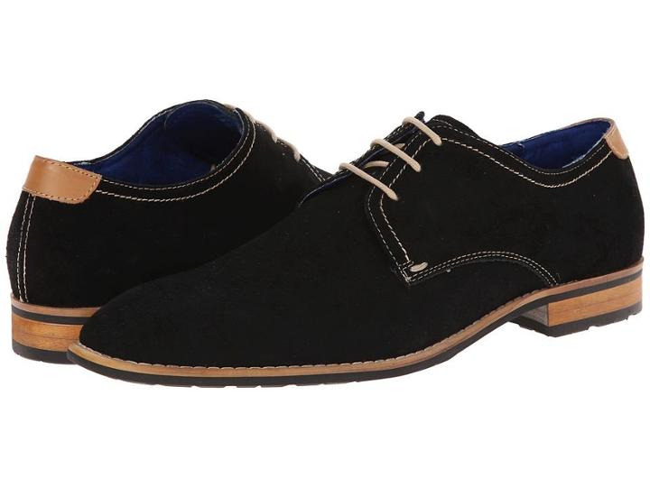 Steve Madden Elvess
