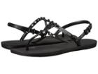 Havaianas - Freedom Candy Flip Flops