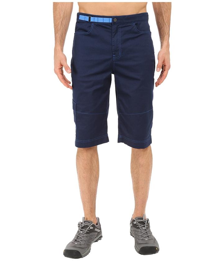 Black Diamond - Credo Shorts