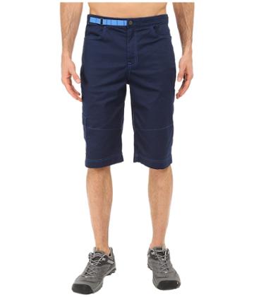 Black Diamond - Credo Shorts