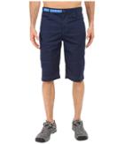 Black Diamond - Credo Shorts