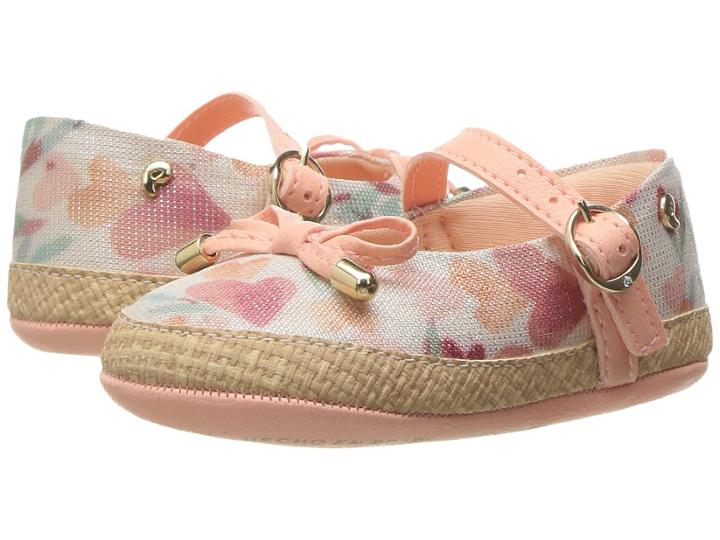 Pampili - Nina 379507