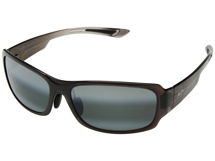 Maui Jim - Monkeypod
