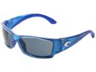 Costa Corbina 580 Plastic