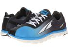 Altra Footwear - One 2.5