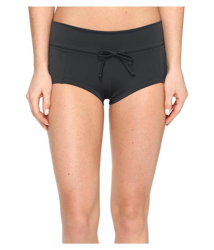 Billabong - Sol Searcher Surf Shorts
