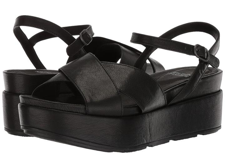 Eileen Fisher - Juno