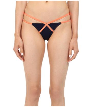 L'agent By Agent Provocateur - Eleena Bikini Bottom