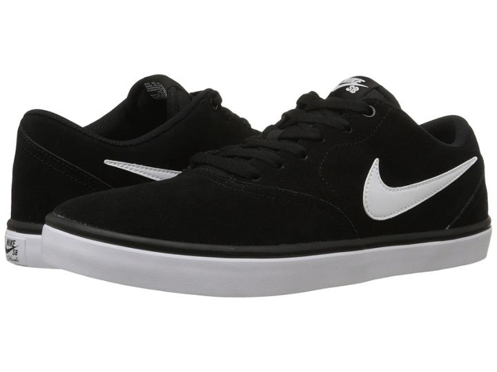 Nike Sb - Check Solar