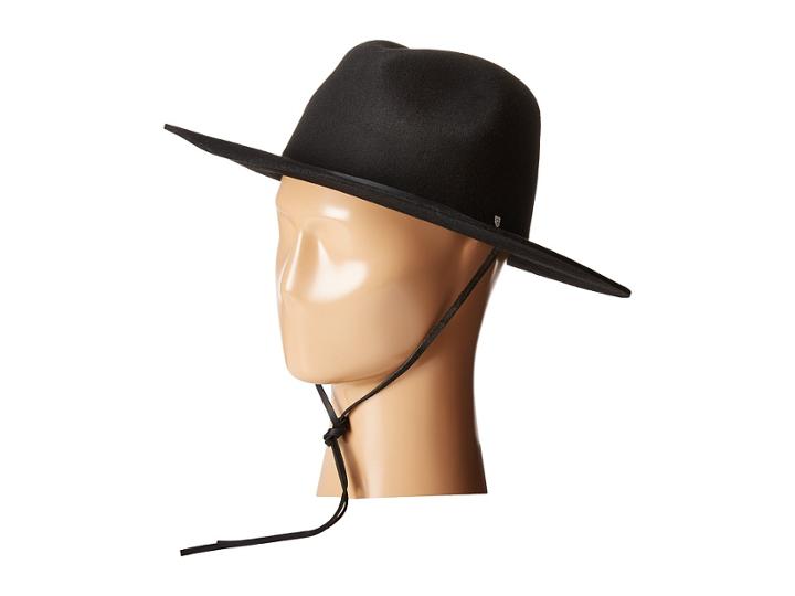 Brixton - Mayfield Ii Hat