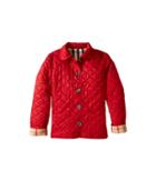 Burberry - Westbury Jacket
