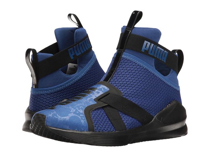 Puma - Fierce Strap