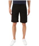 Rustic Dime - Chino Shorts In Black