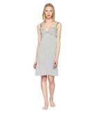 Emporio Armani - Viscose Dreaming Night Dress
