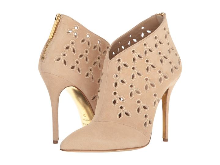 Oscar De La Renta - Elkin 100mm