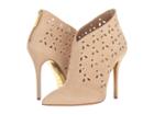 Oscar De La Renta - Elkin 100mm