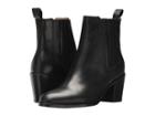 Paul Smith - Ps Shelby Boot