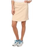 Adidas Golf - Essentials Adislim Skort '15