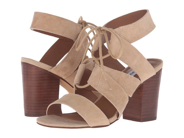 Steve Madden - Emalena