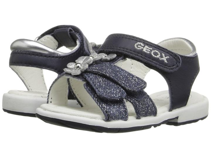 Geox Kids - Baby Verred 12