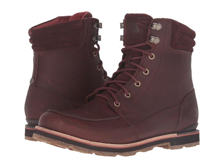 The North Face - Bridgeton Boot