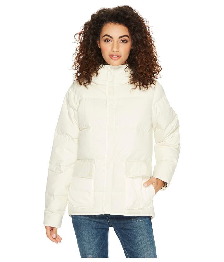 Burton - Mage Insulator Jacket