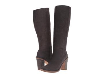 Timberland - Timberland Boot Company Marge Tall Boot