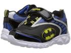 Favorite Characters - Batmantm Lighted Athletic