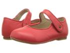 Old Soles - Praline Lady Jane