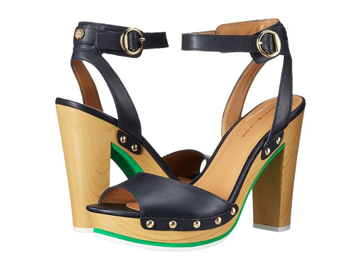 Tommy Hilfiger - Wendel 2