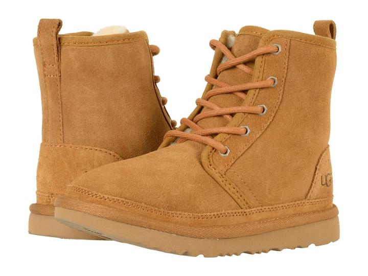 Ugg Kids - Harkley