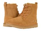 Ugg Kids - Harkley